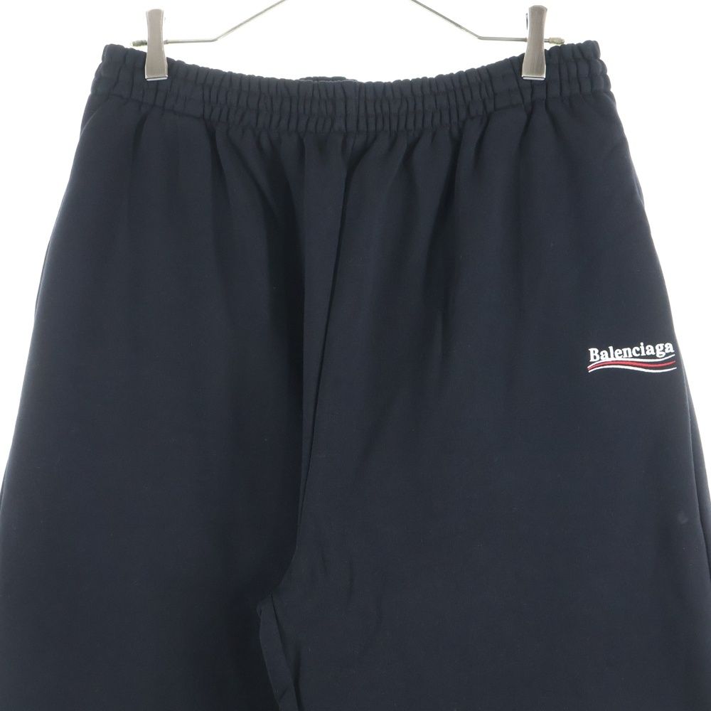 スウェットパンツ