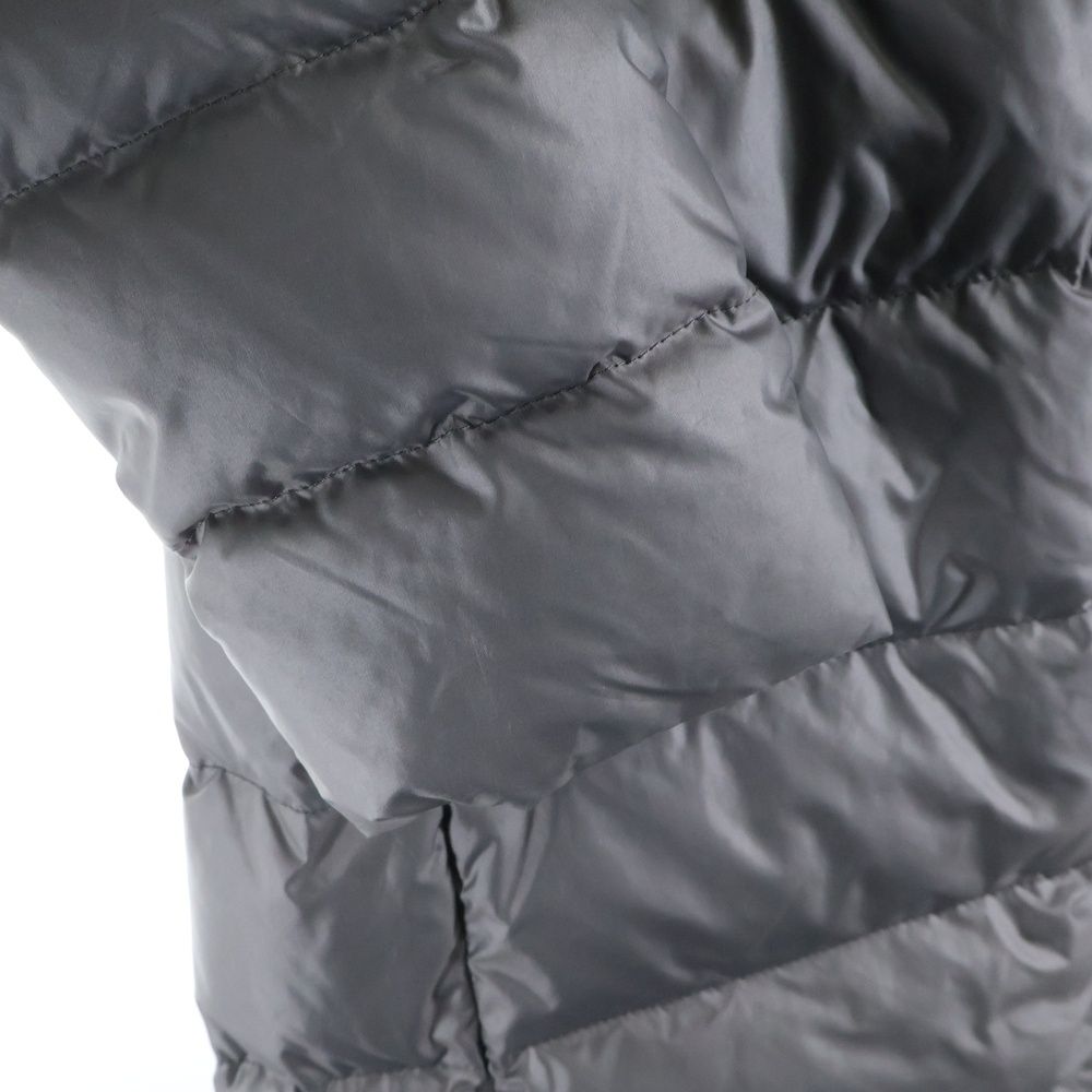 MONCLER モンクレール