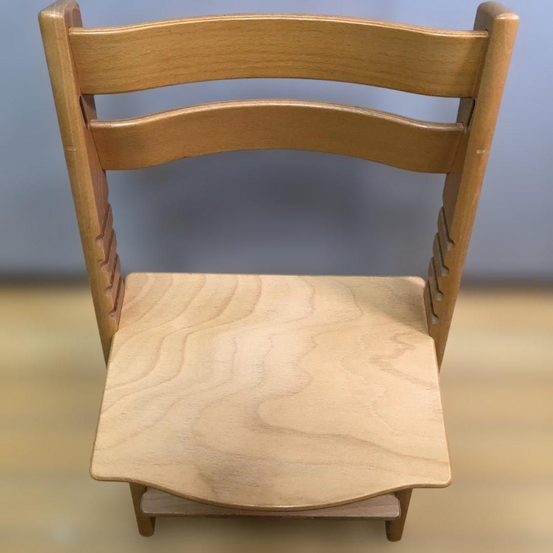 北欧デザイン 88307-1-