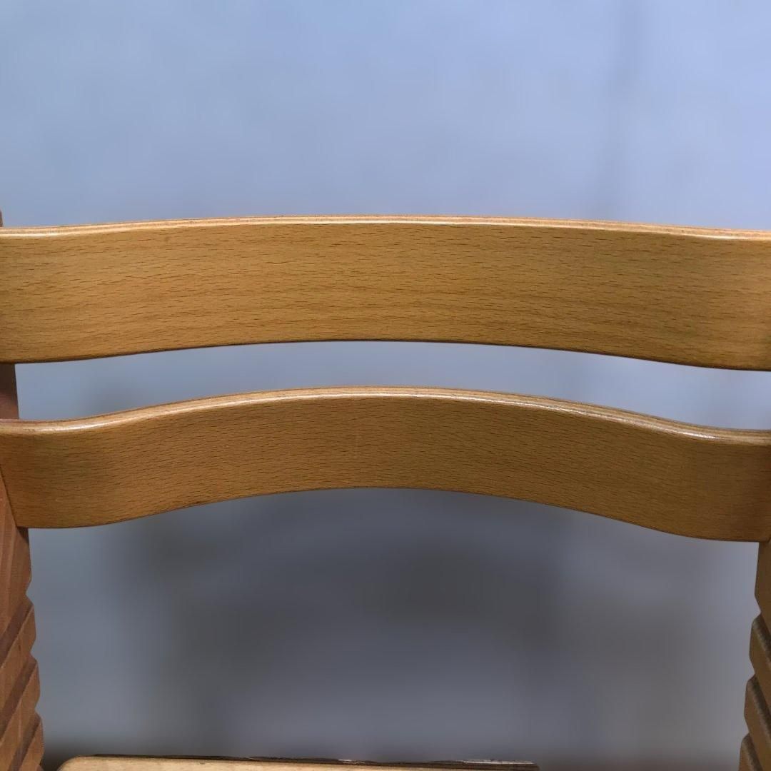 トリップトラップ