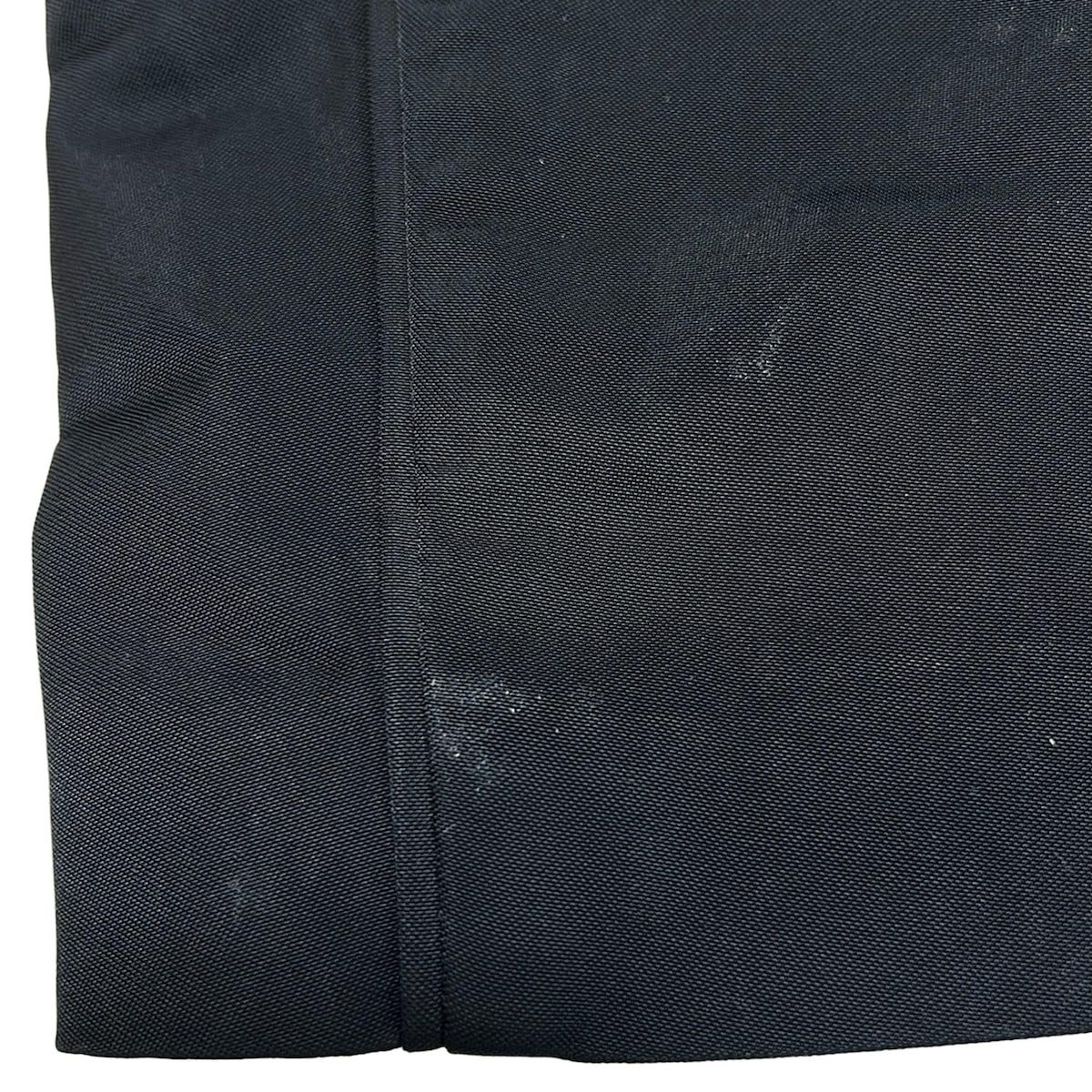 COTONNIERS コントワーデコトニエ