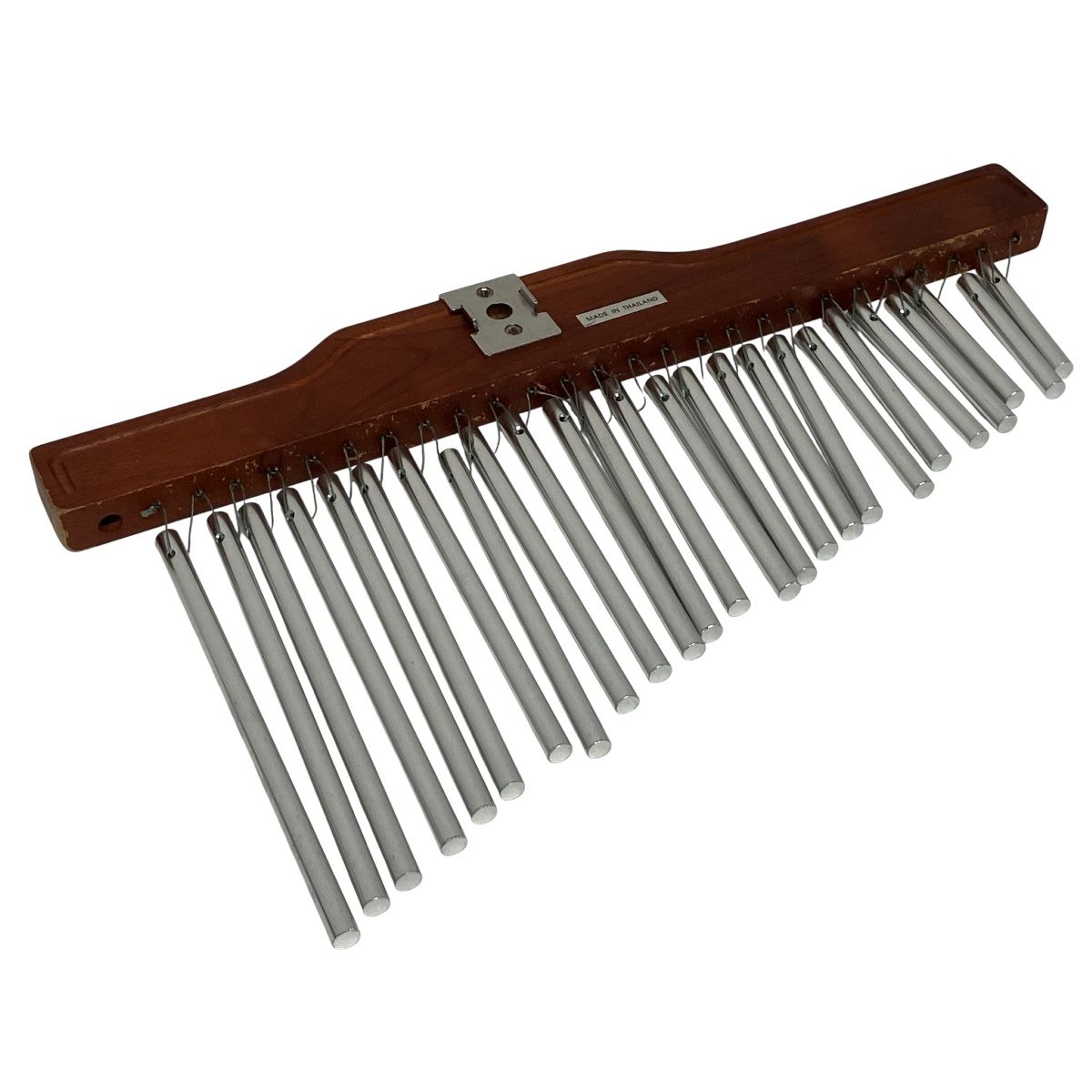 LP Studio Series Bar Chimes LP449 バーチャイム 25バー ラテンパーカッション SOLID BAR CHIMES 楽器 F10539815