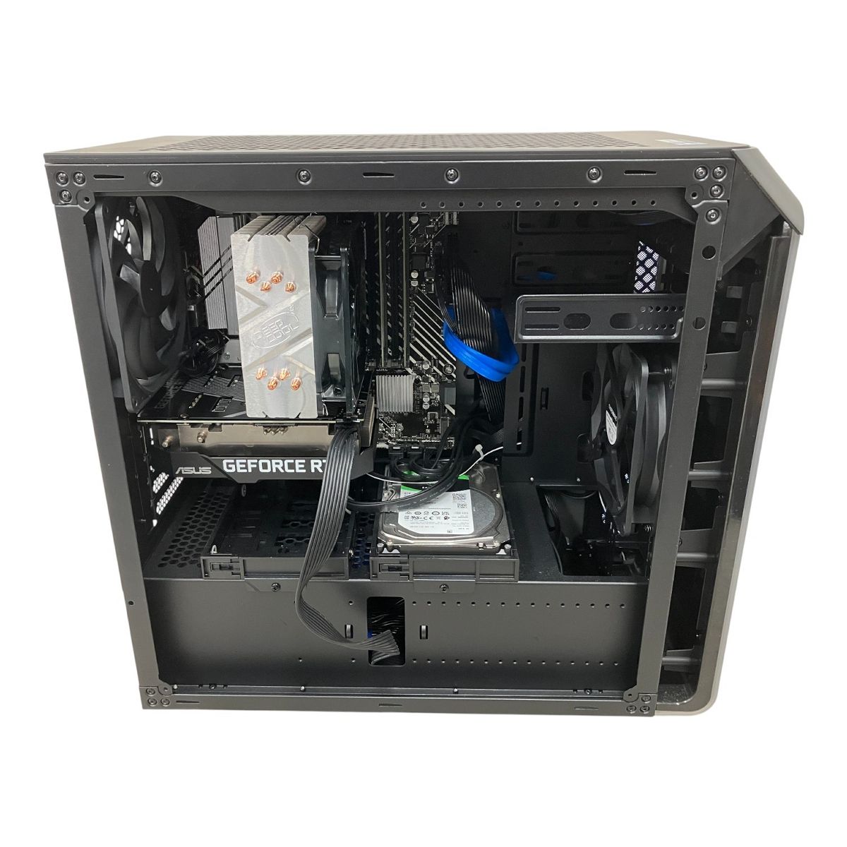 36 デスクトップ