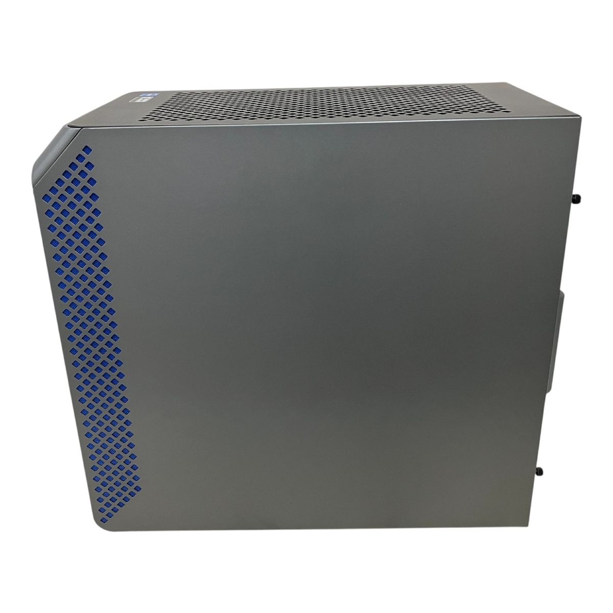  Thirdwave RM 5 C R 36 デスクトップ パソコン i 12400 16 GB SSD 1 TB HDD 8 NVIDIA GeForce RTX 3060 win 11 その他 デスクトップPC