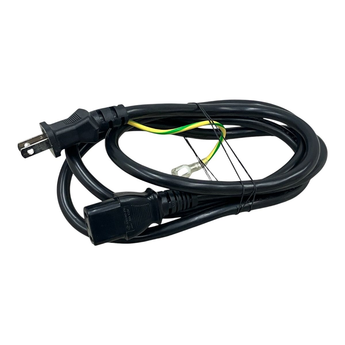 BTOパソコン NZXT デスクトップ パソコン i5 12400F 16GB SSD 1TB RTX 3060 win11 M10514961