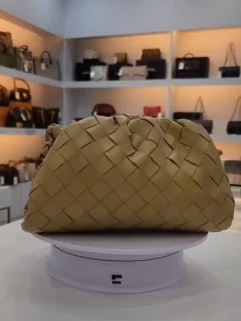 ミニ クロスバック