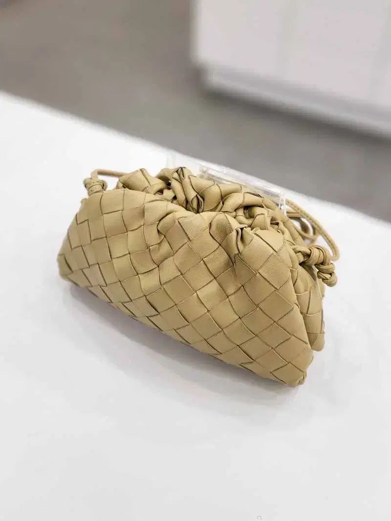 イントレチャート