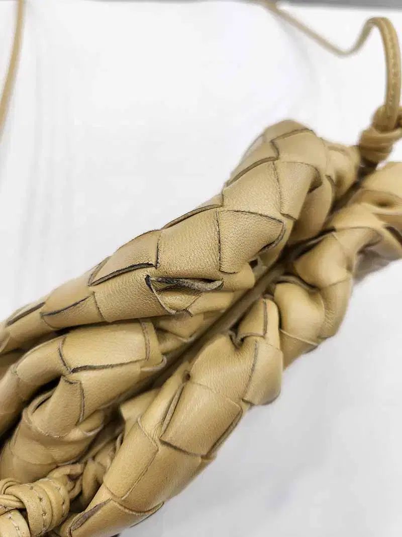 ボッテガ ヴェネタ