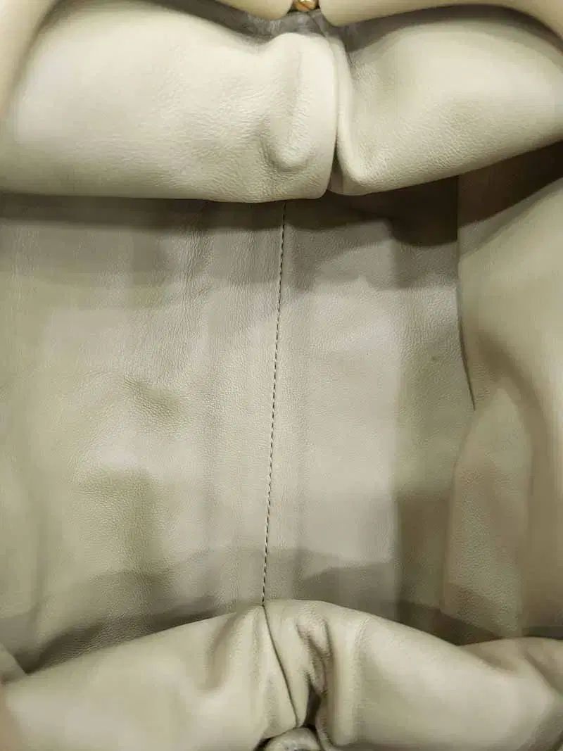 ボッテガ ヴェネタ