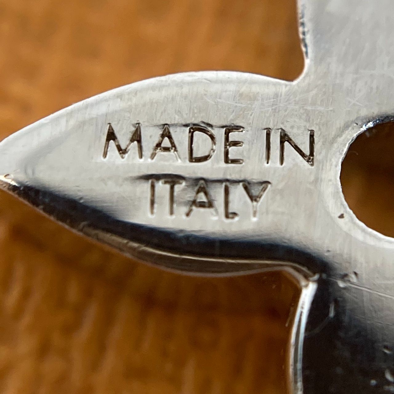 01490 ネックレス