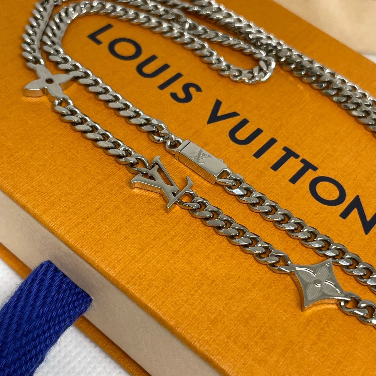 VUITTON ルイ