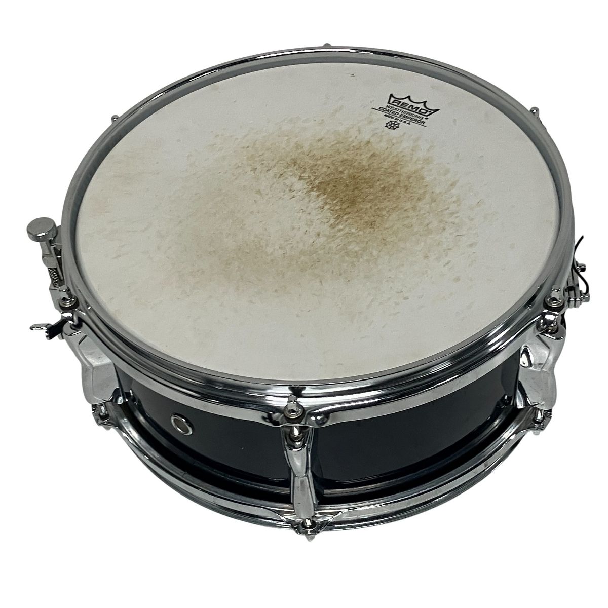 YAMAHA Stage Custom SSD1250 スネアドラム ステージカスタム 打楽器 ヤマハ F10539816