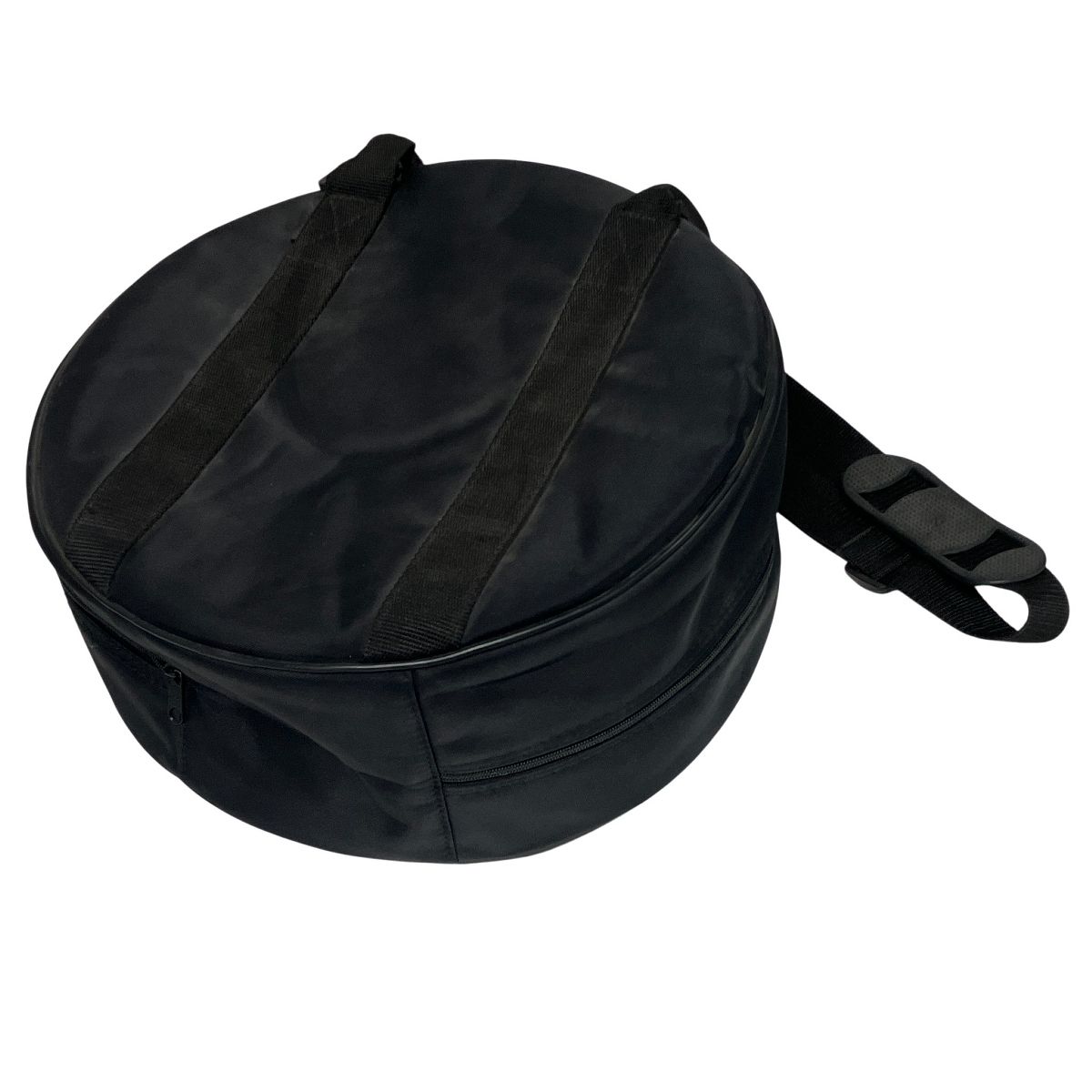 YAMAHA Stage Custom SSD1250 スネアドラム ステージカスタム 打楽器 ヤマハ F10539816