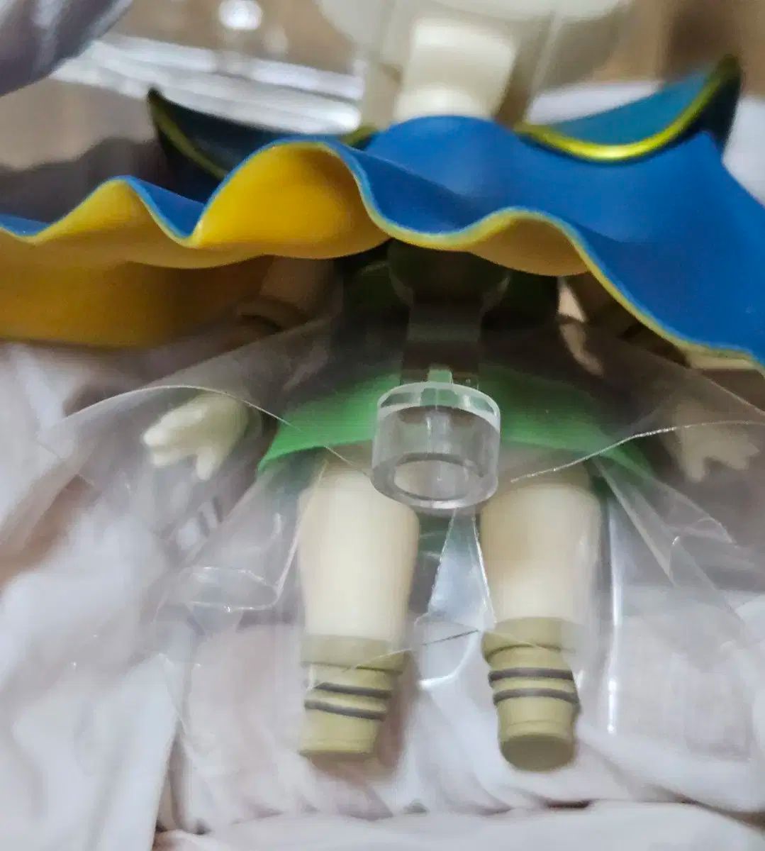 開封 ねんどろいど 2553 ロドス島戦記 ディードリット WWW_STEELWINDOWSANDDOORS_COM