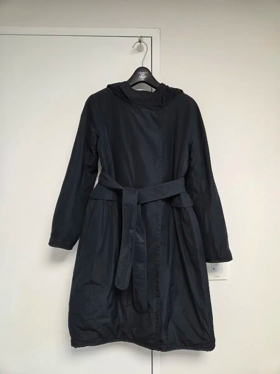 マックスマーラ リバーシブル