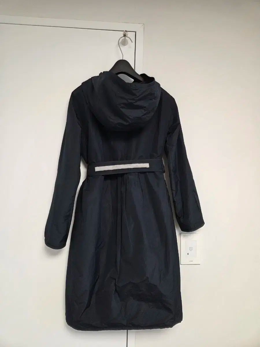 MAX MARA マックスマーラ リバーシブル アウター GULLKHAN_COM