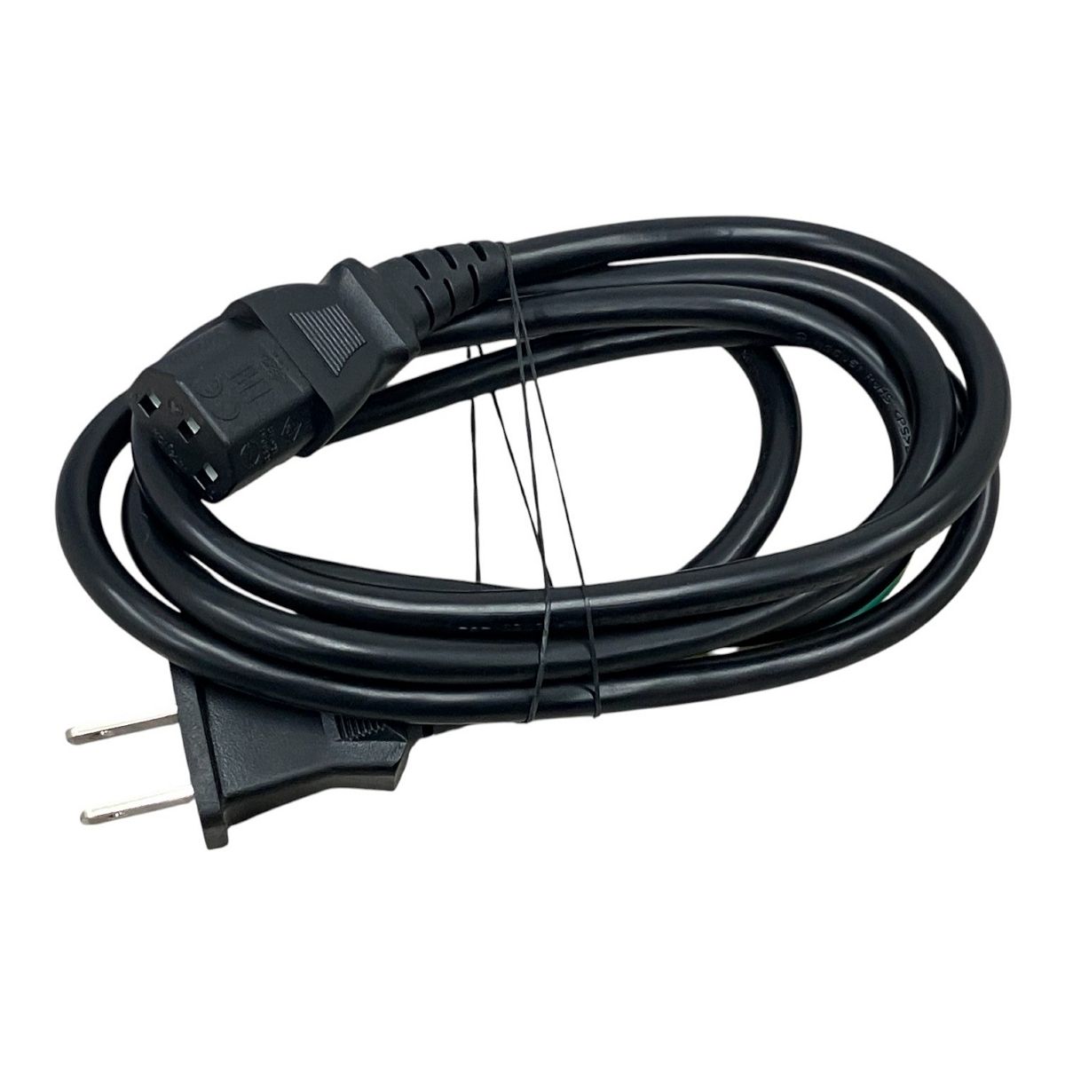 BTOパソコン STORM デスクトップ パソコン i5 13400F 32GB SSD 1TB RTX 4060 Ti win11 M10510841