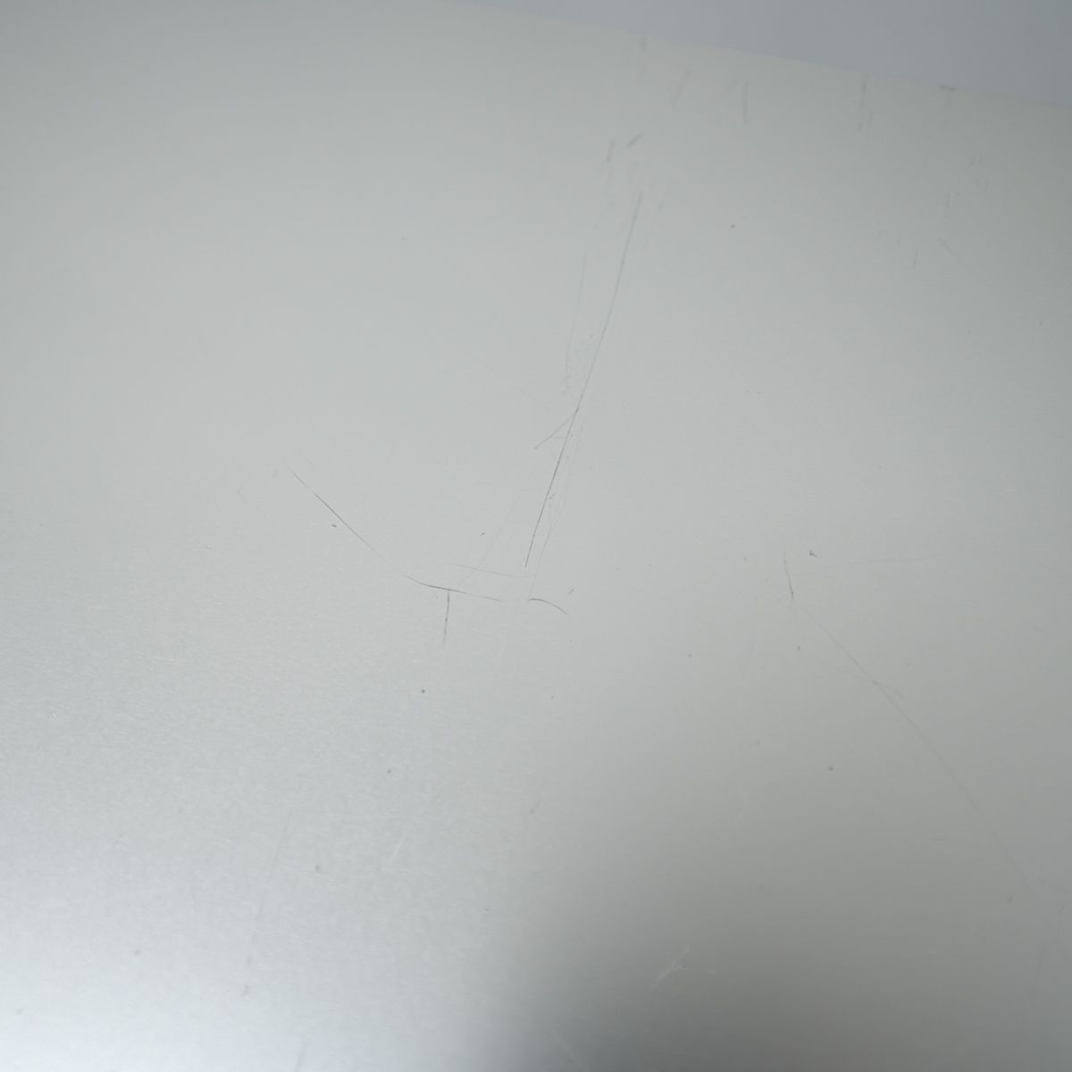 チッパーフィールド