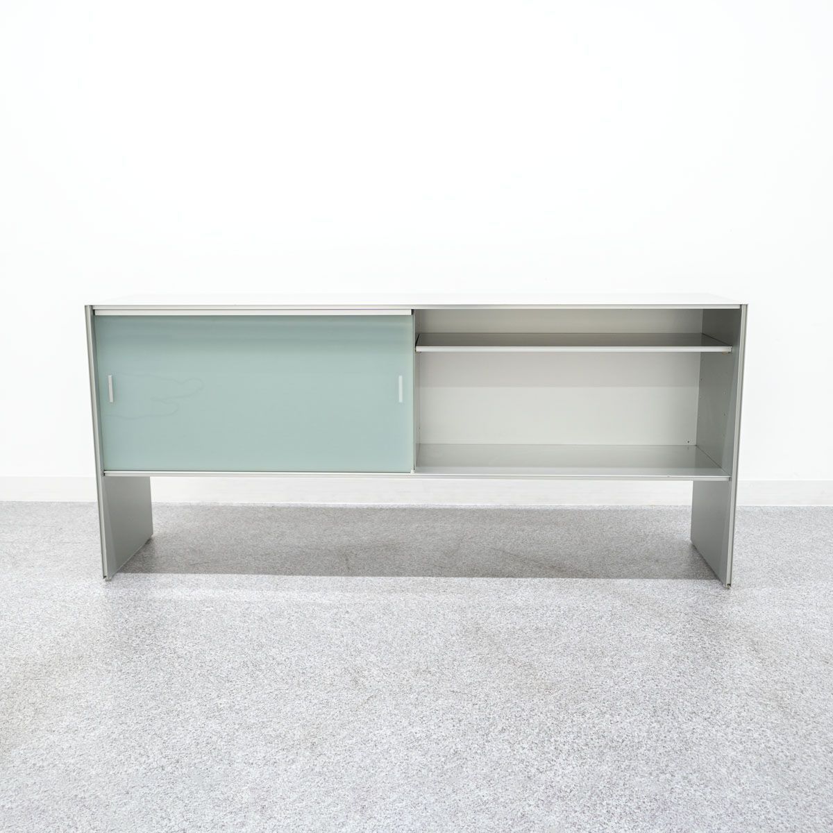 シルバー デヴィッド