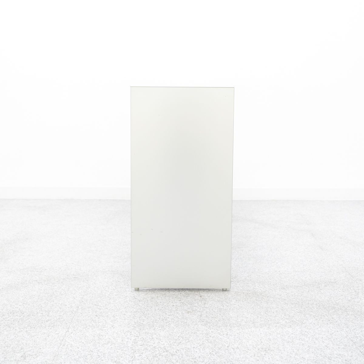 チッパーフィールド