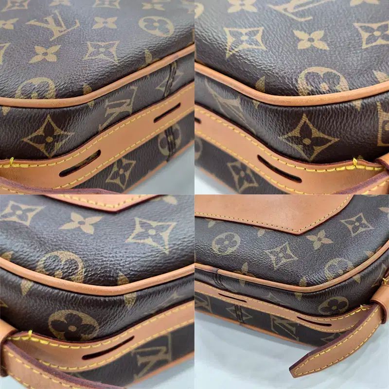 シャトー チュール