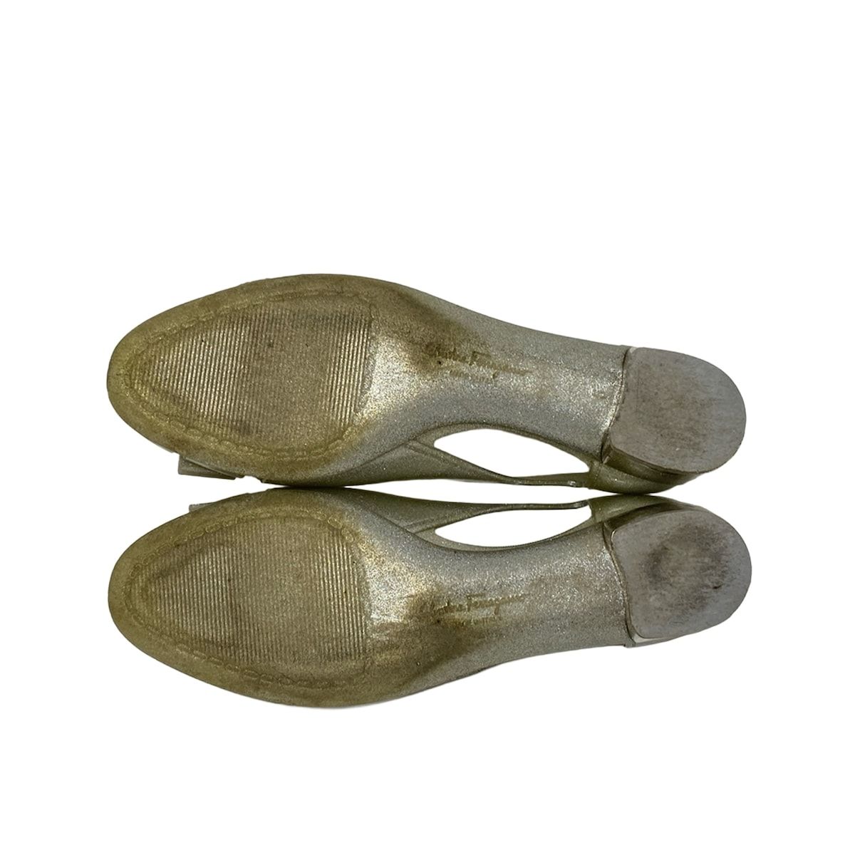 SalvatoreFerragamo サルバトーレフェラガモ