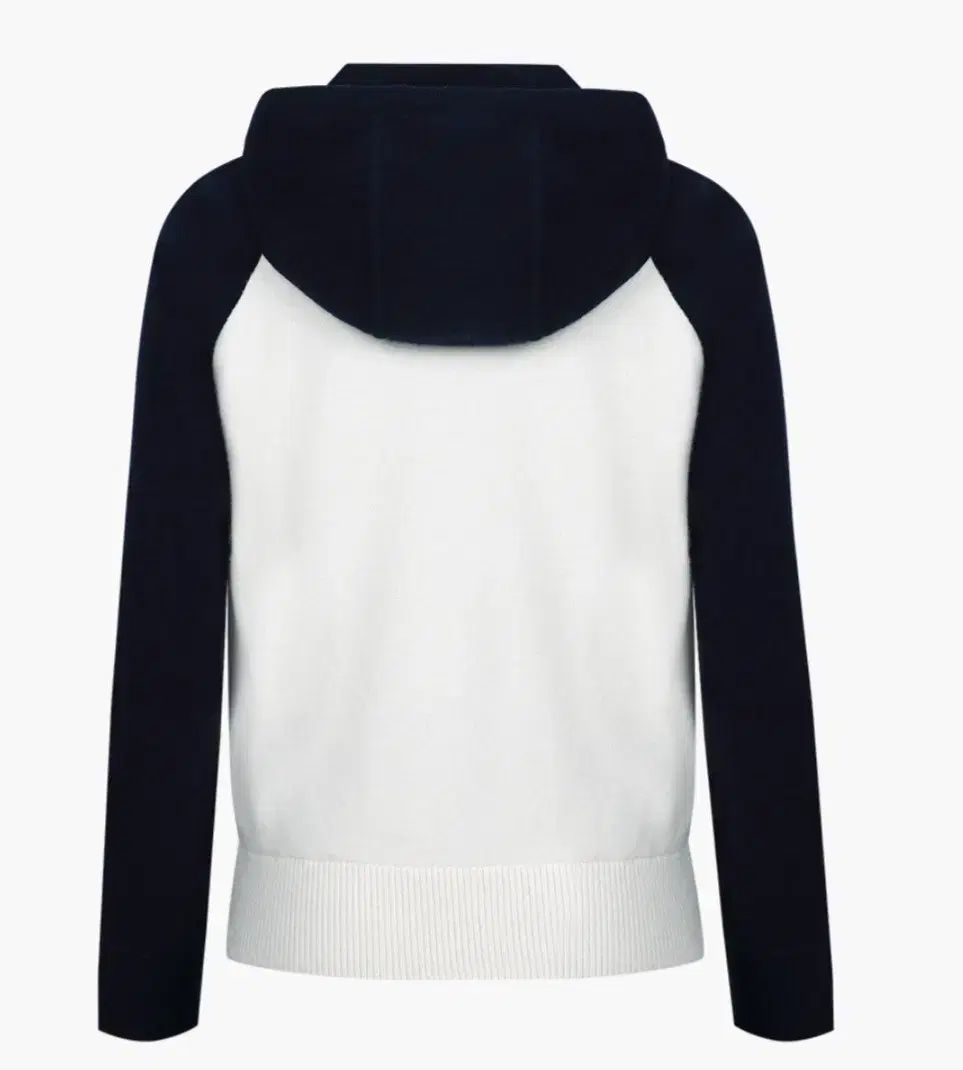 タイトリスト レディース ウール 防風 m