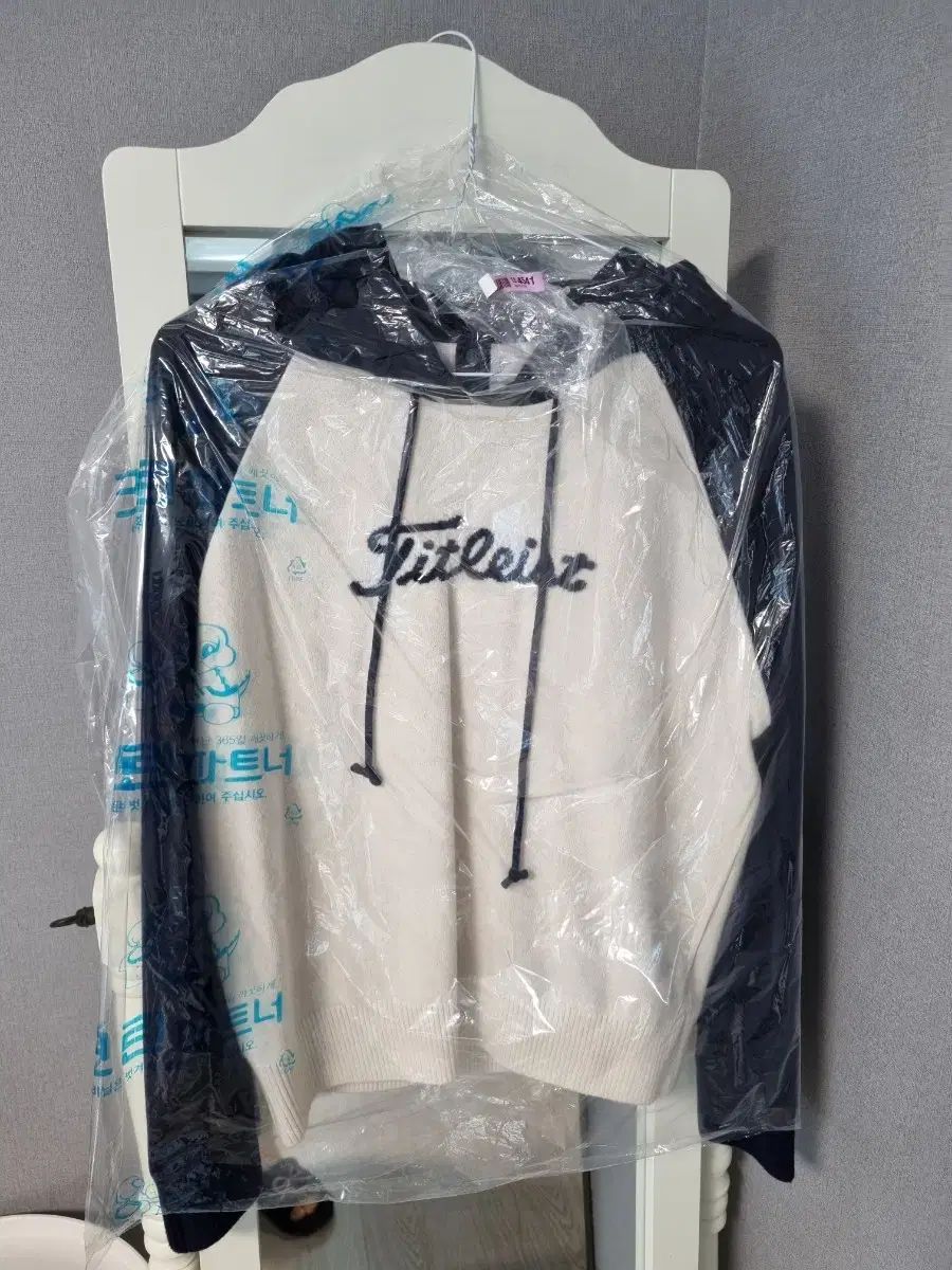 タイトリスト レディース