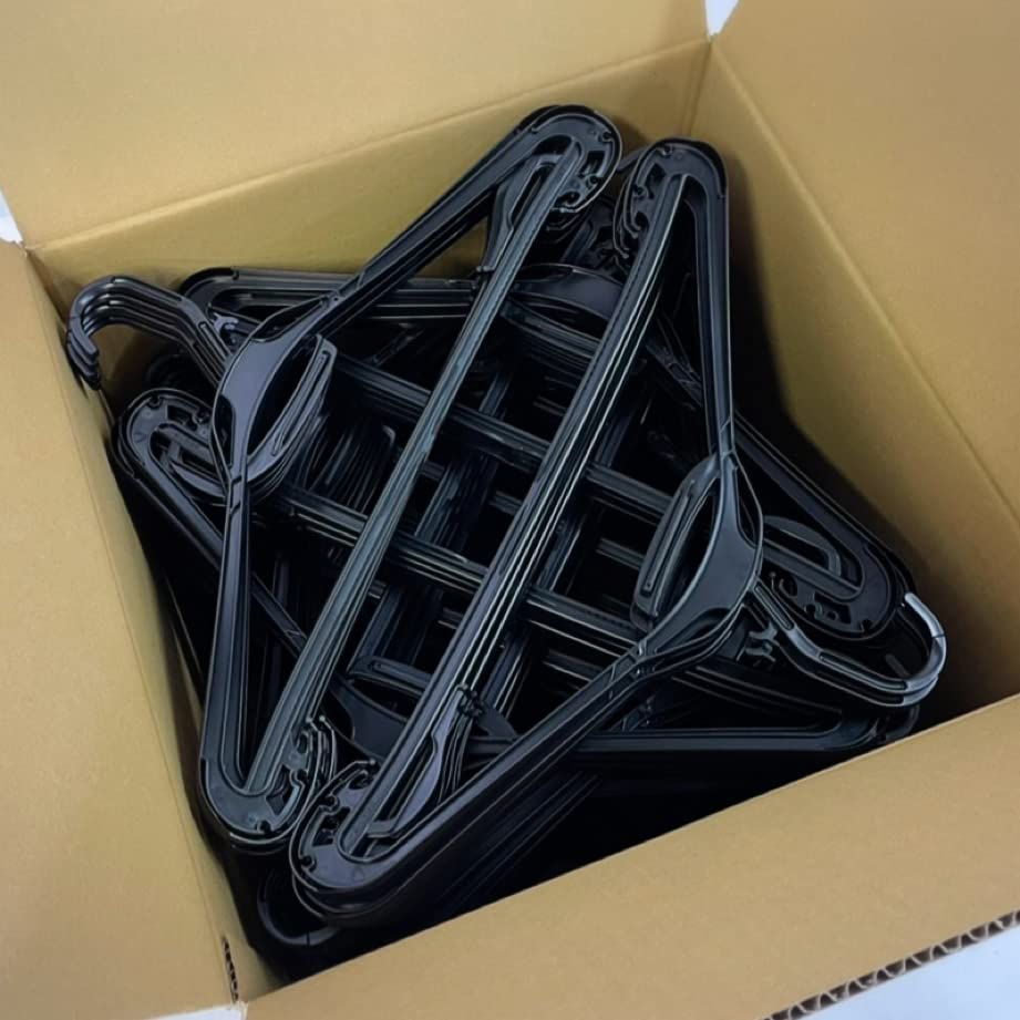 業務用 大きいハンガー