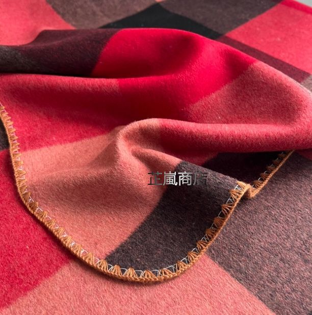 タペストリー キャンプ