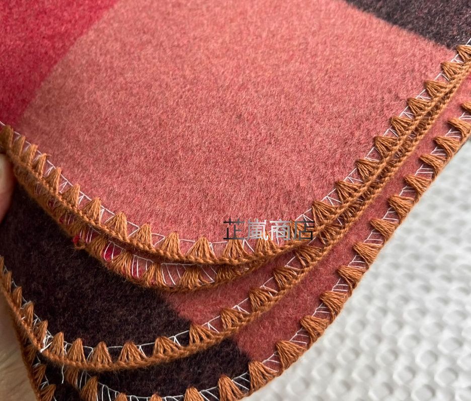 保暖防寒 野外登山