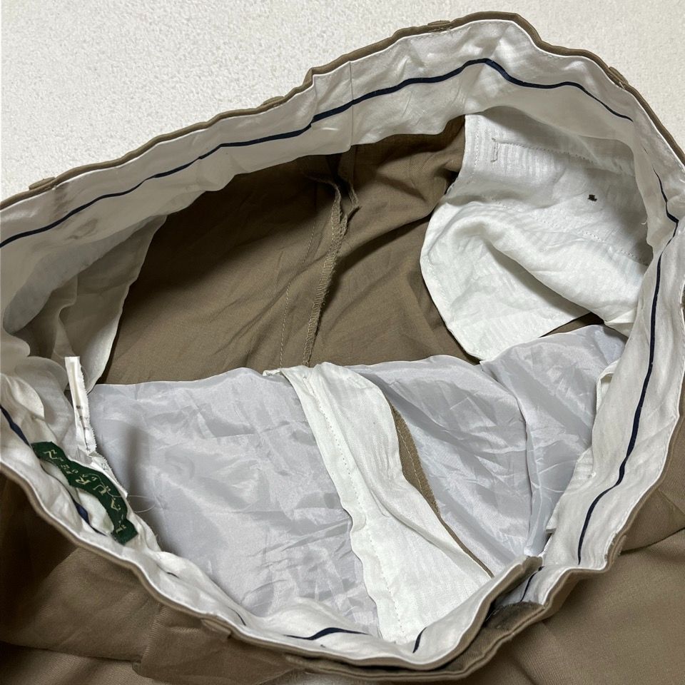 ラルフローレン