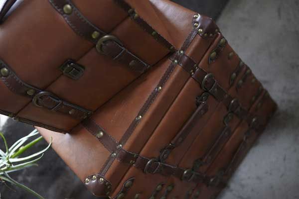 W41×D31×H60cm No.273