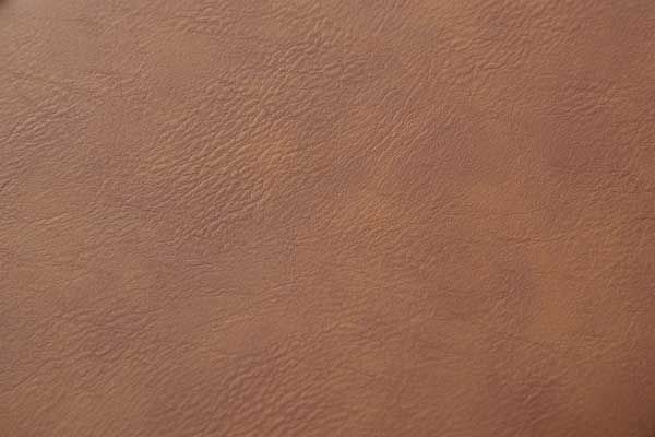 W41×D31×H60cm No.273