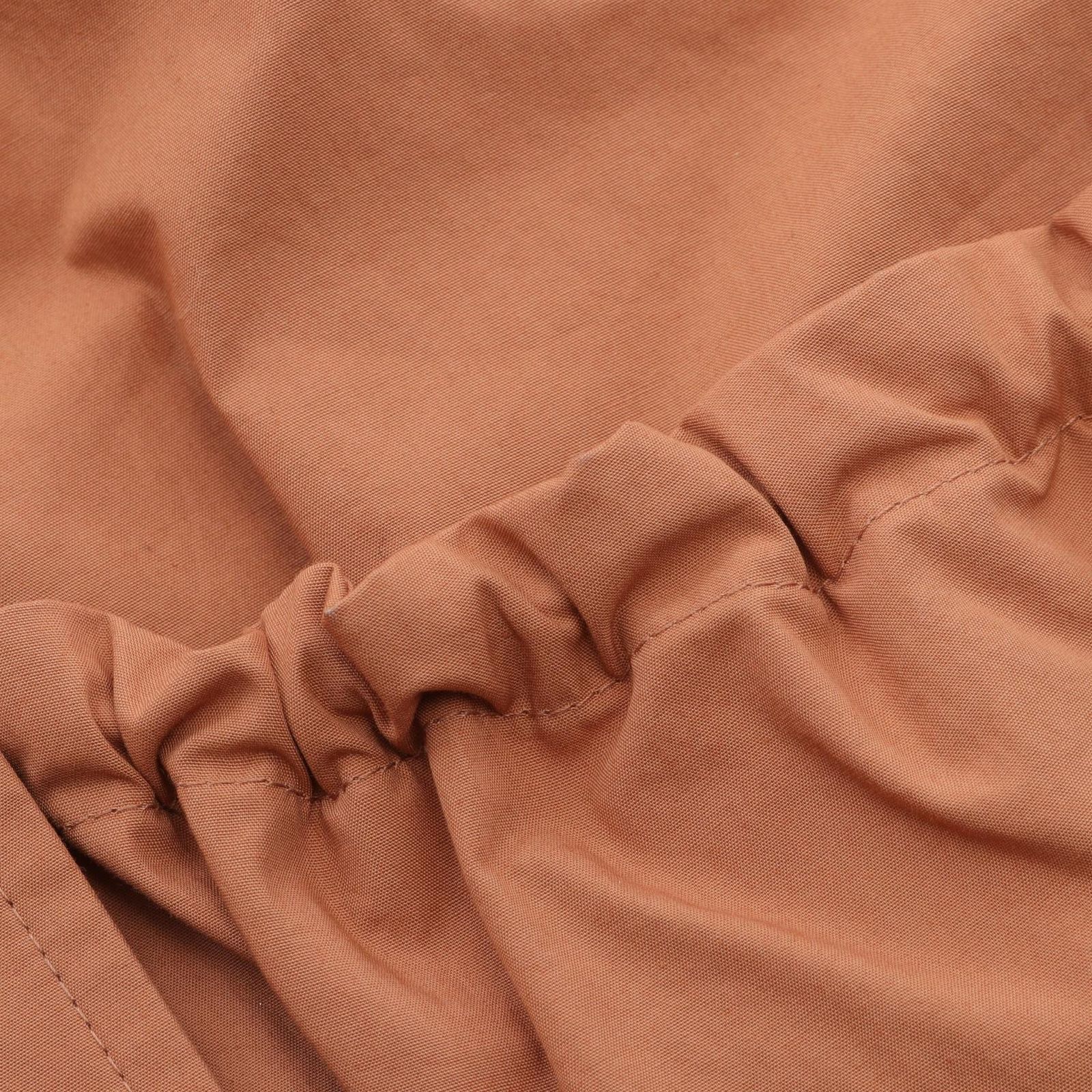 ボンバージャケット