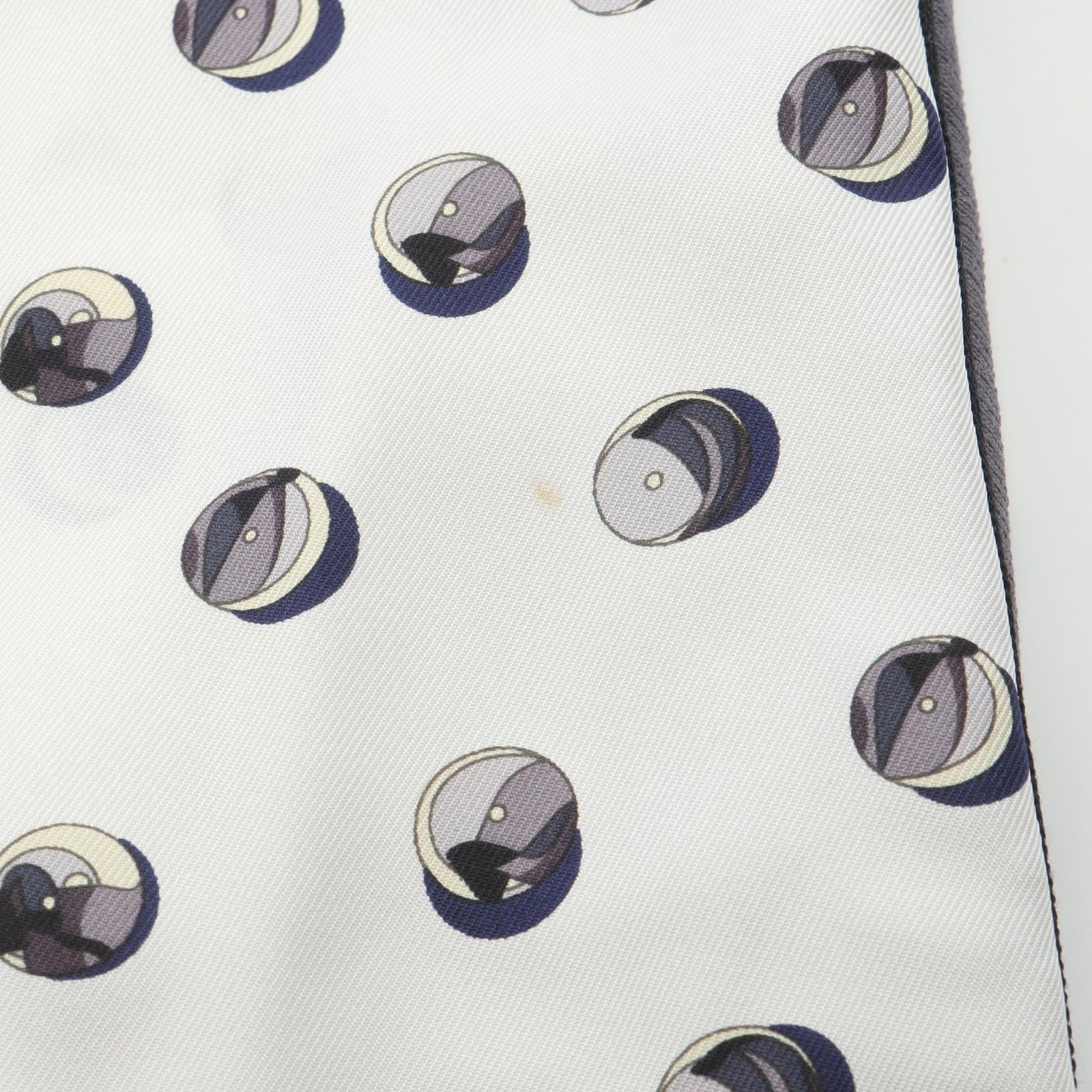 エルメス ツイルレーヌ