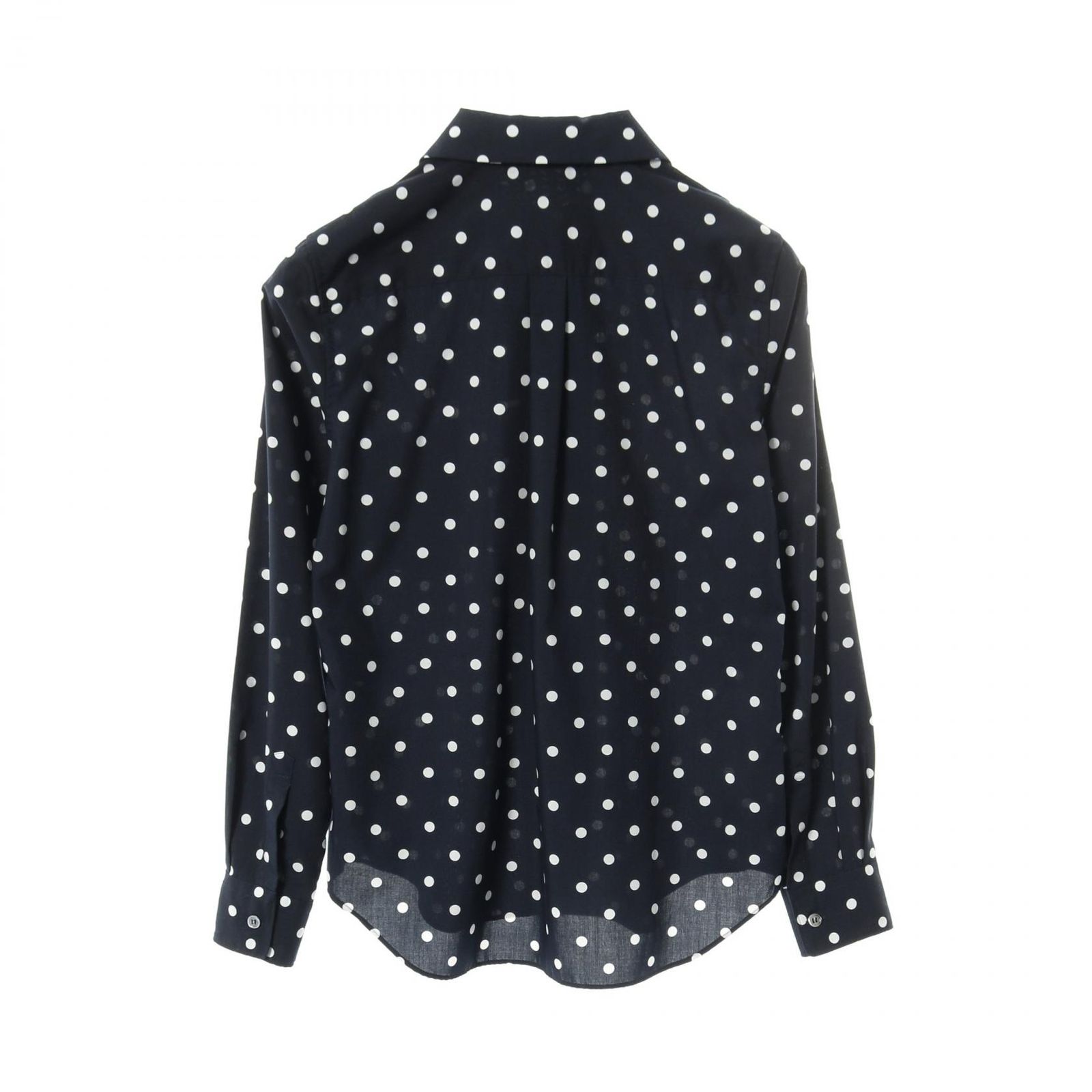 COMME des GARCONS コムデギャルソン その他トップス