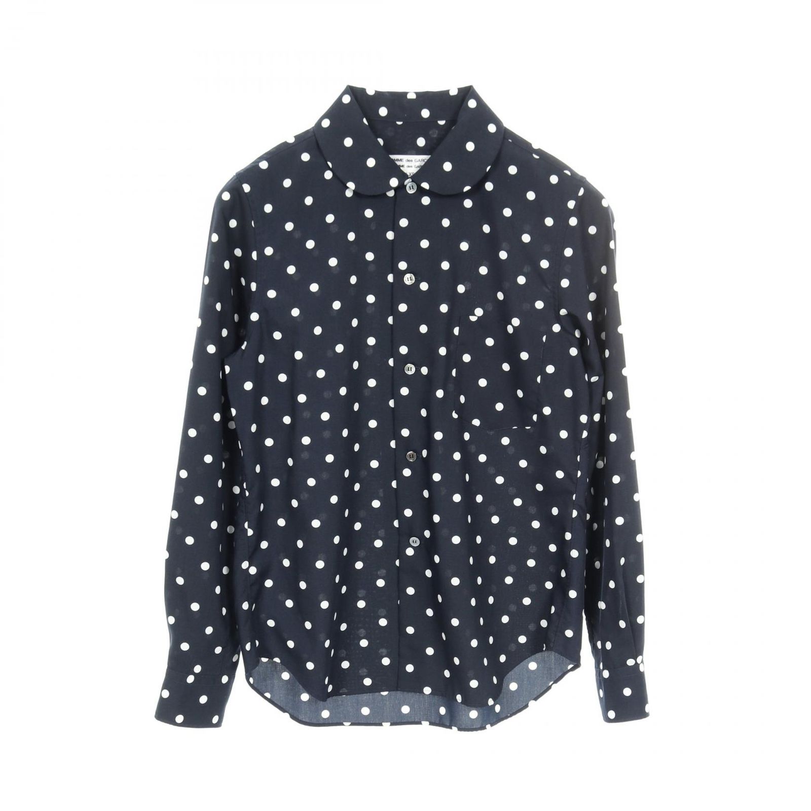 COMME des GARCONS COMME des GARCONS コムデギャルソン コムデギャルソン その他トップス