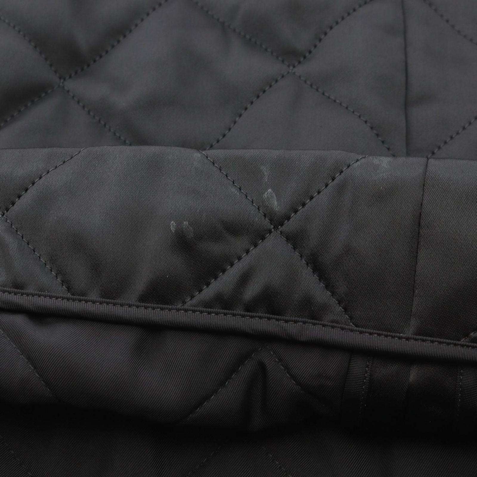 SANDER ジルサンダー