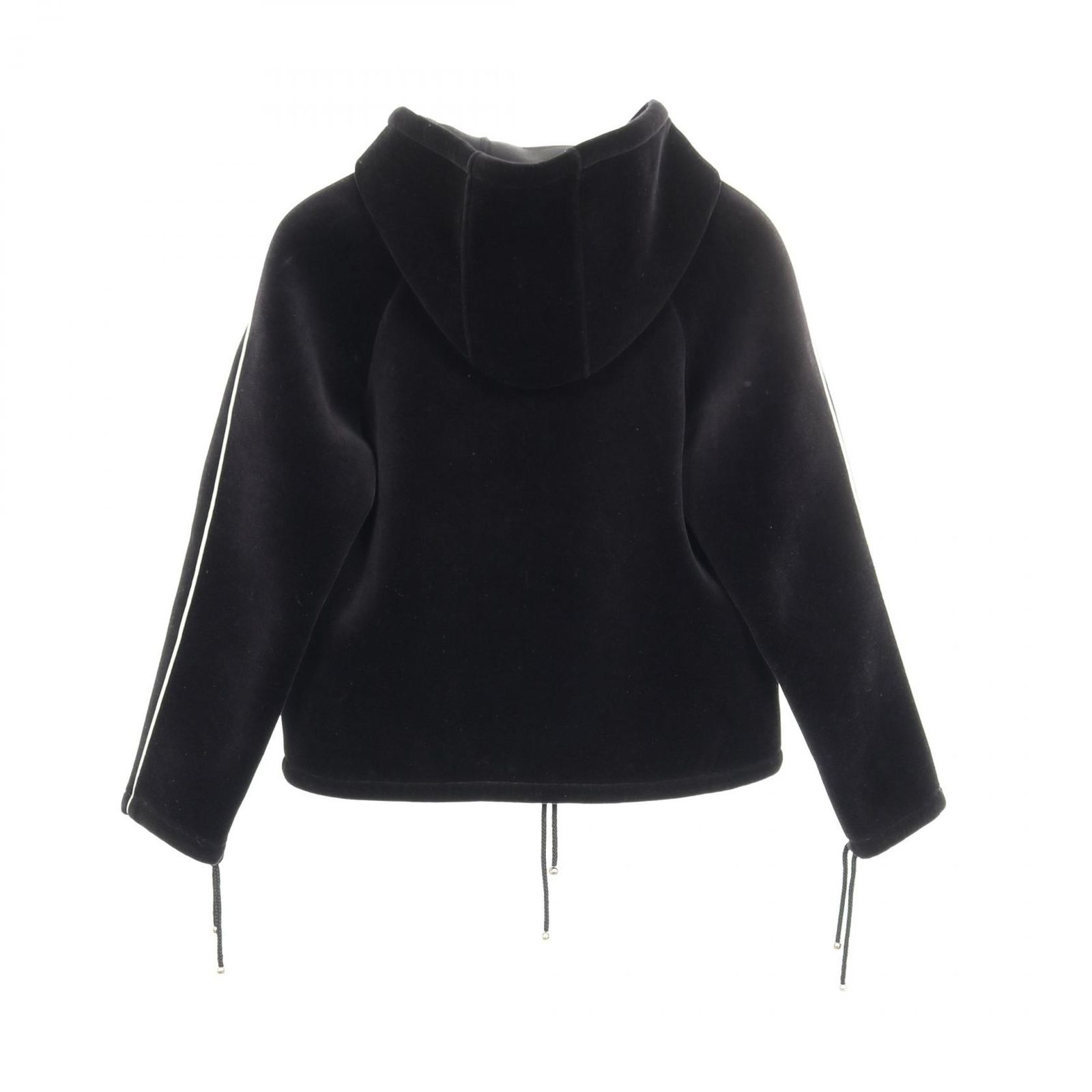 CHANEL シャネル ココマーク その他ジャケット