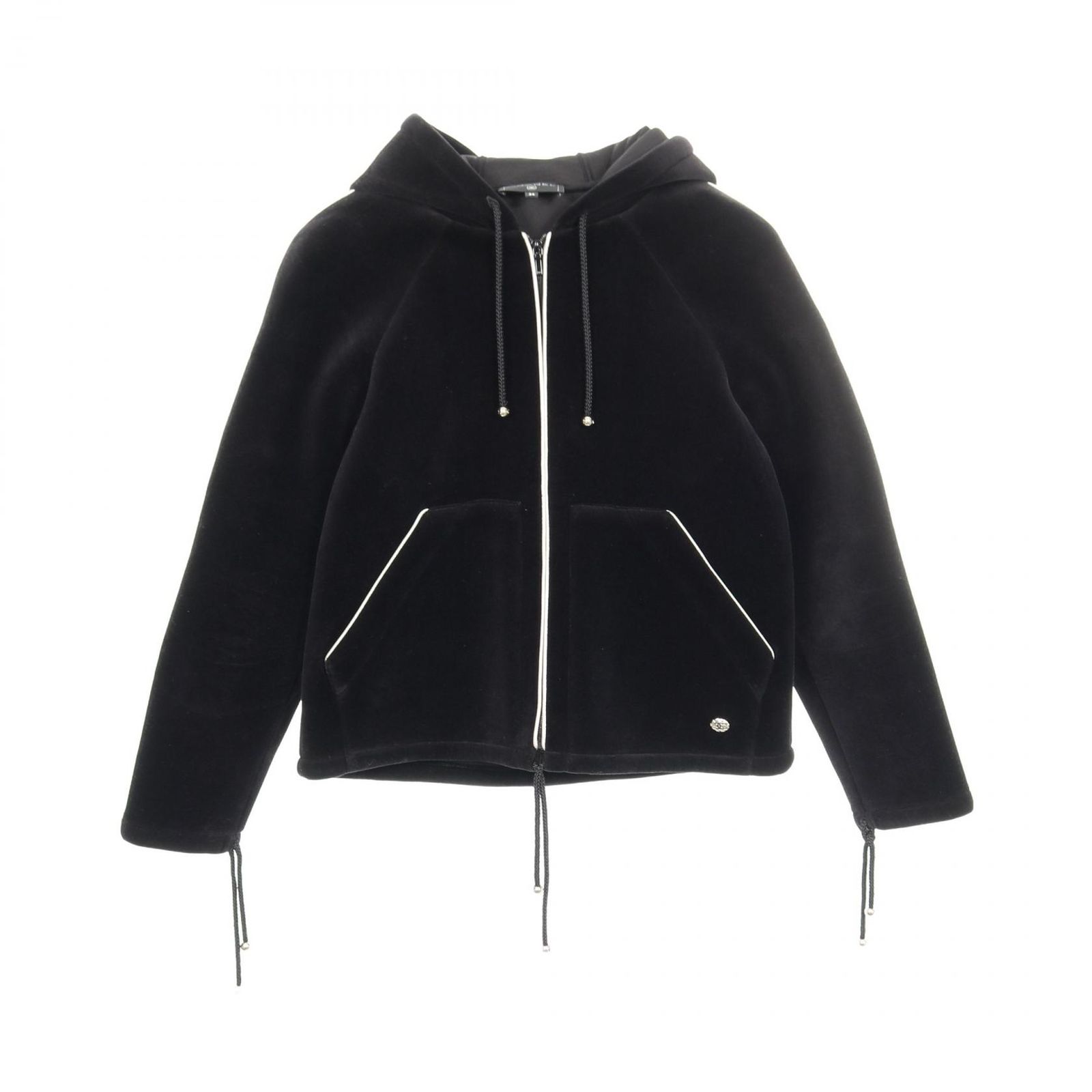 CHANEL シャネル ココマーク その他ジャケット