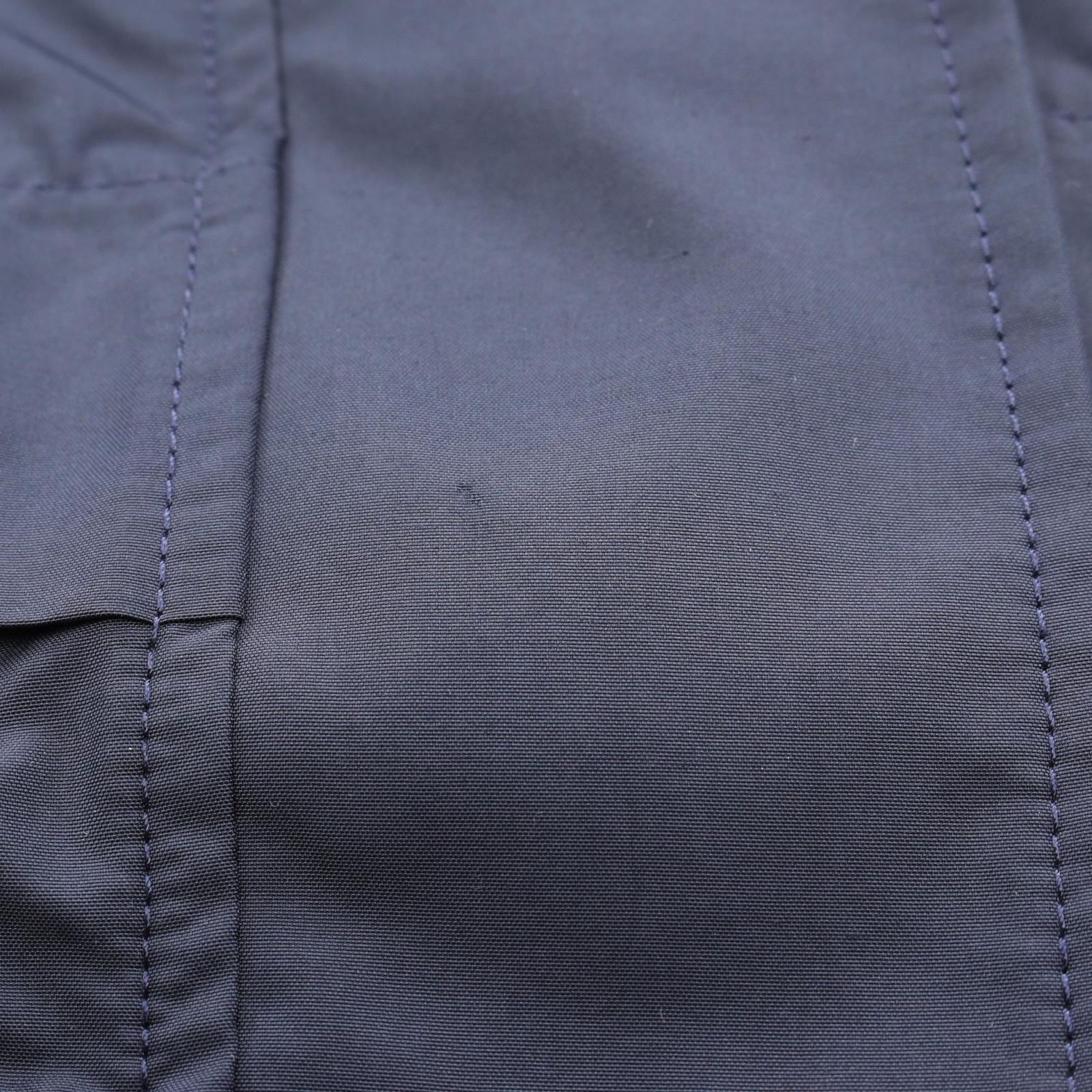 エルミラ その他ジャケット