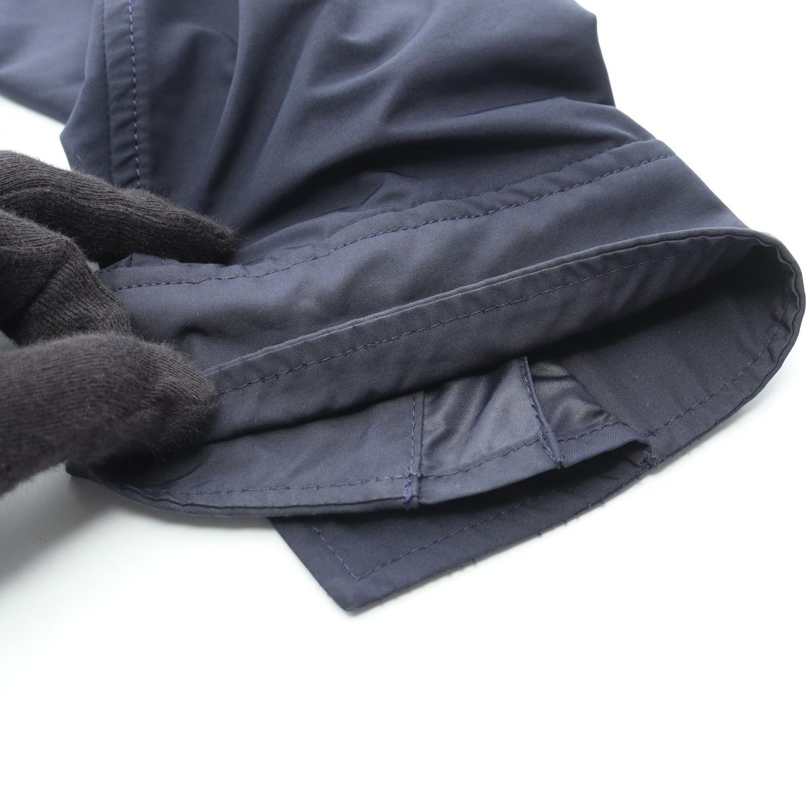 CANADA GOOSE カナダグース Elmira Jacket エルミラ その他ジャケット GULLKHAN_COM