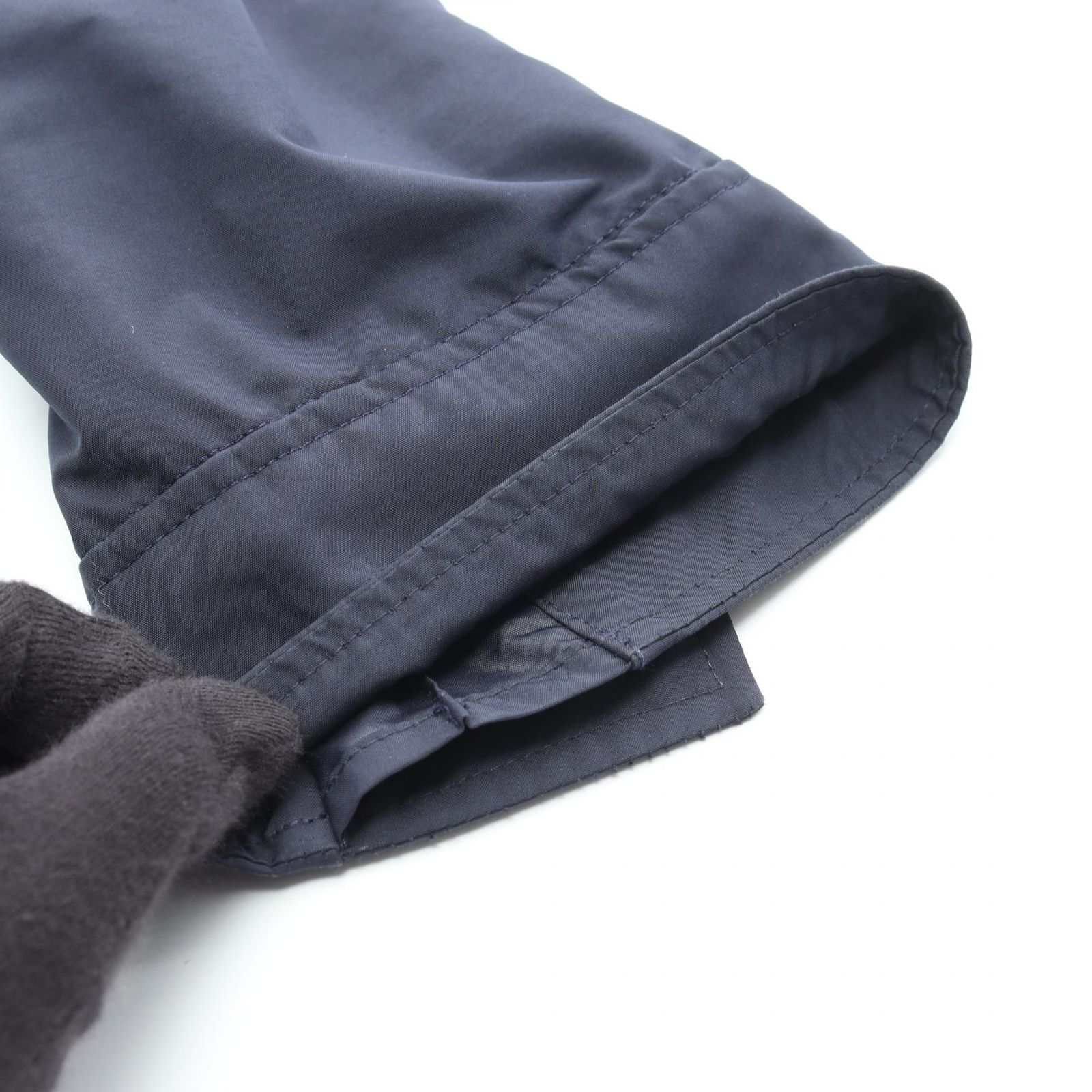 カナダグース Elmira