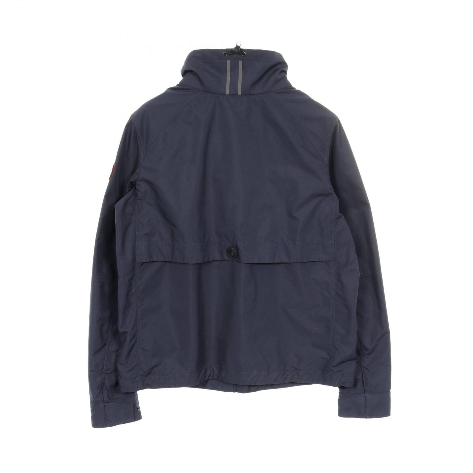 CANADA GOOSE カナダグース Elmira Jacket エルミラ その他ジャケット