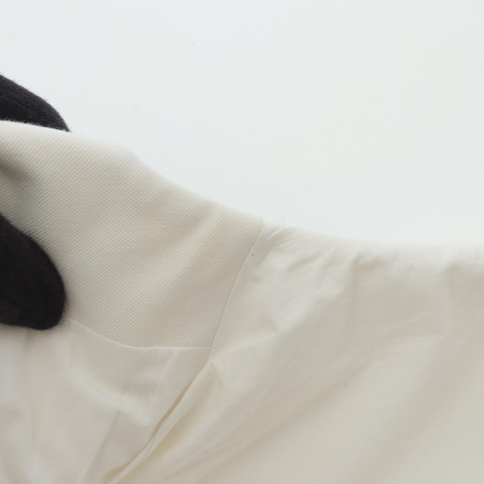 ジルサンダー ベスト