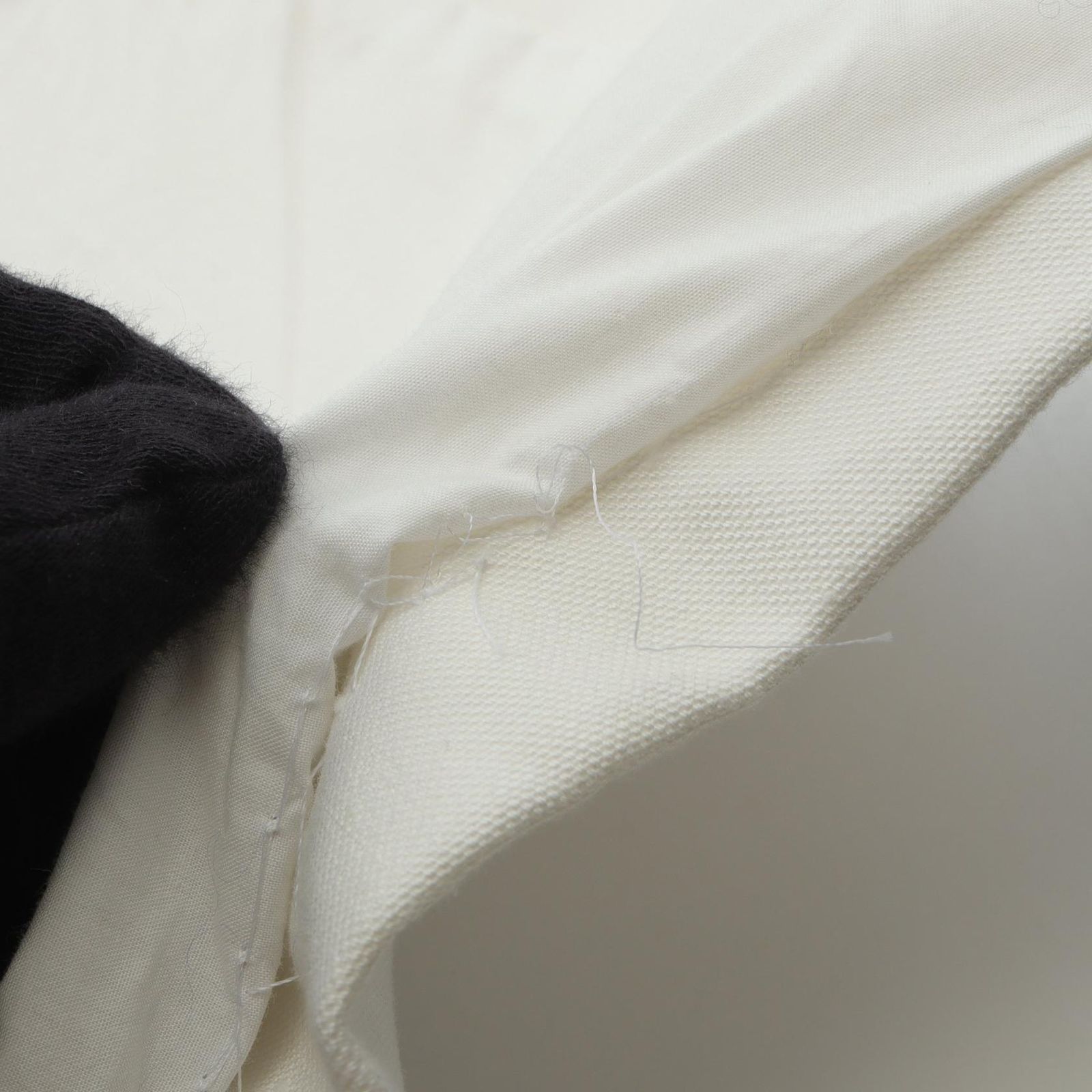 SANDER ジルサンダー