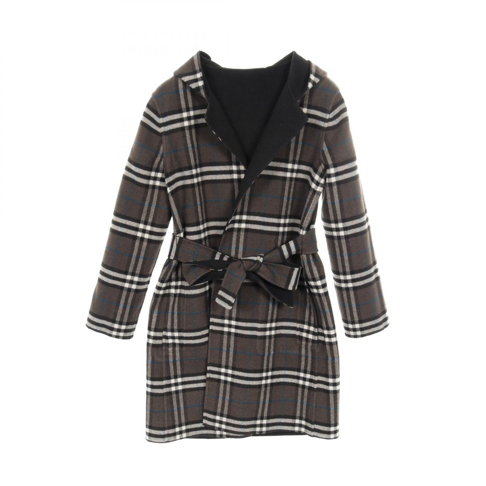 ミッドレングス その他コート