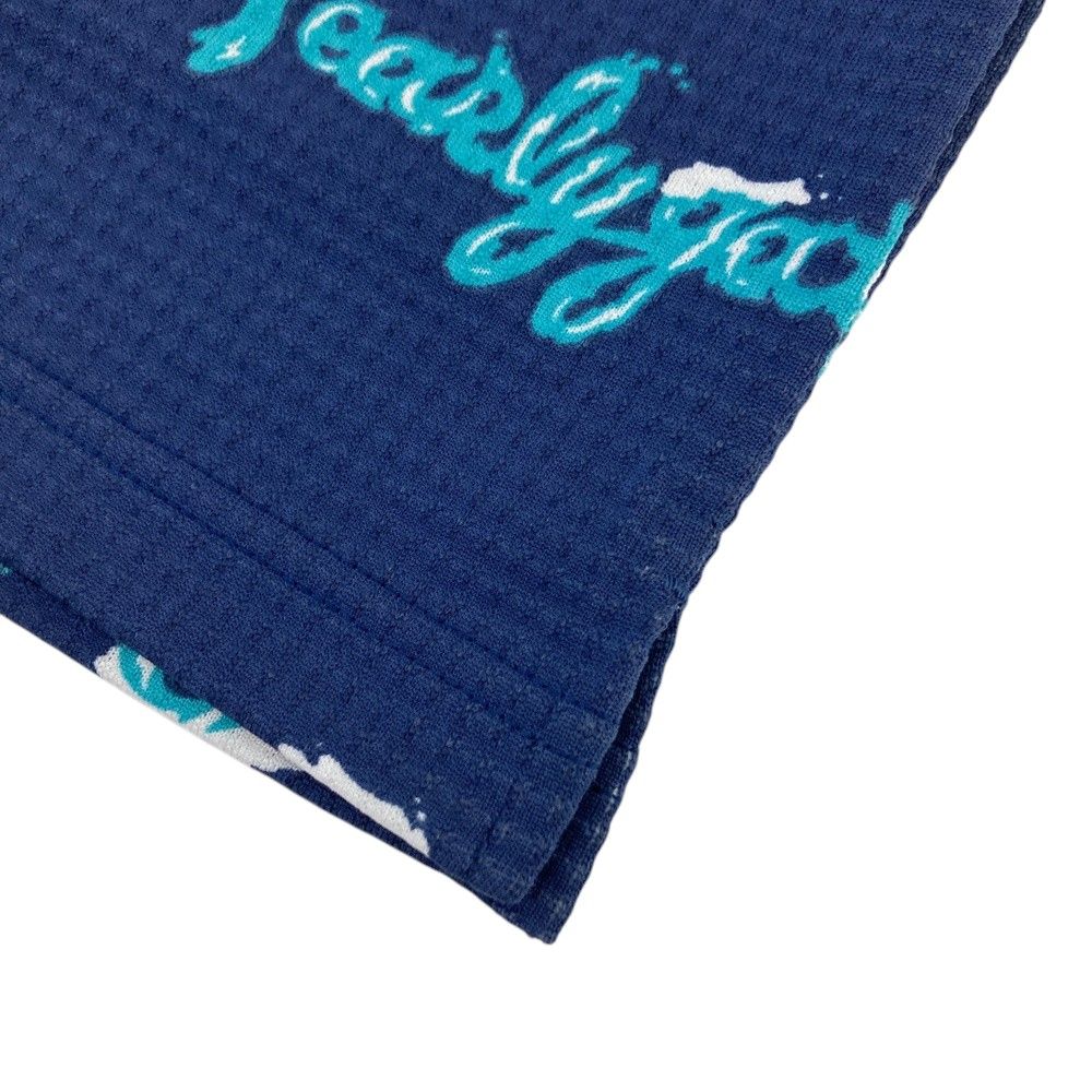 パーリーゲイツ