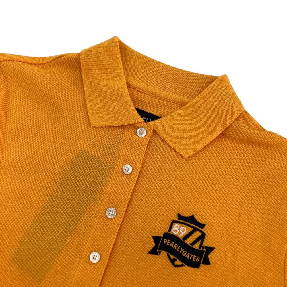 GATES パーリーゲイツ